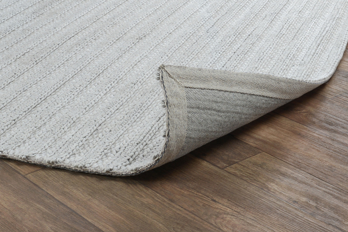Curated Area Rug