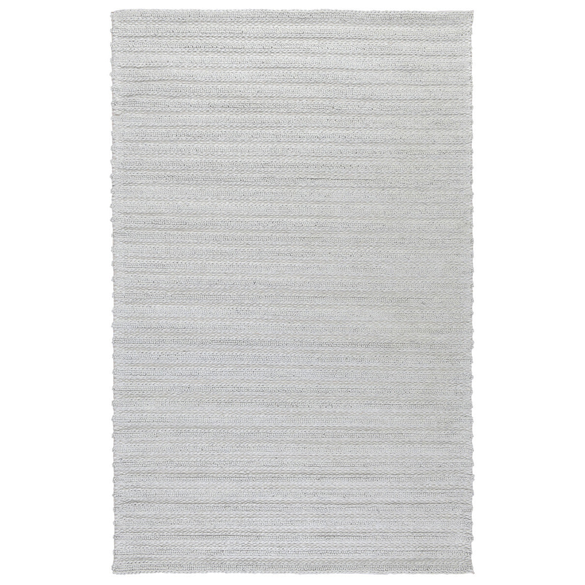 Curated Area Rug