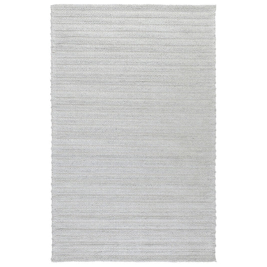 Curated Area Rug