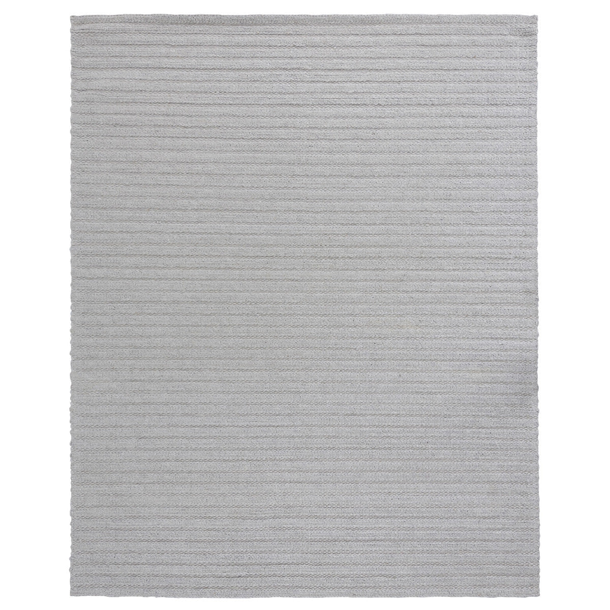 Curated Area Rug