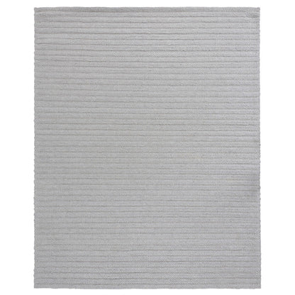 Curated Area Rug