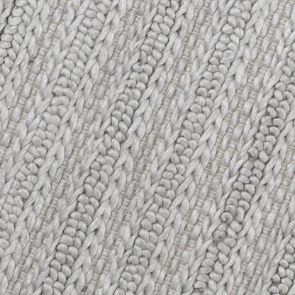Curated Area Rug