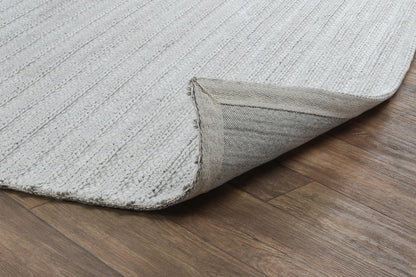Curated Area Rug