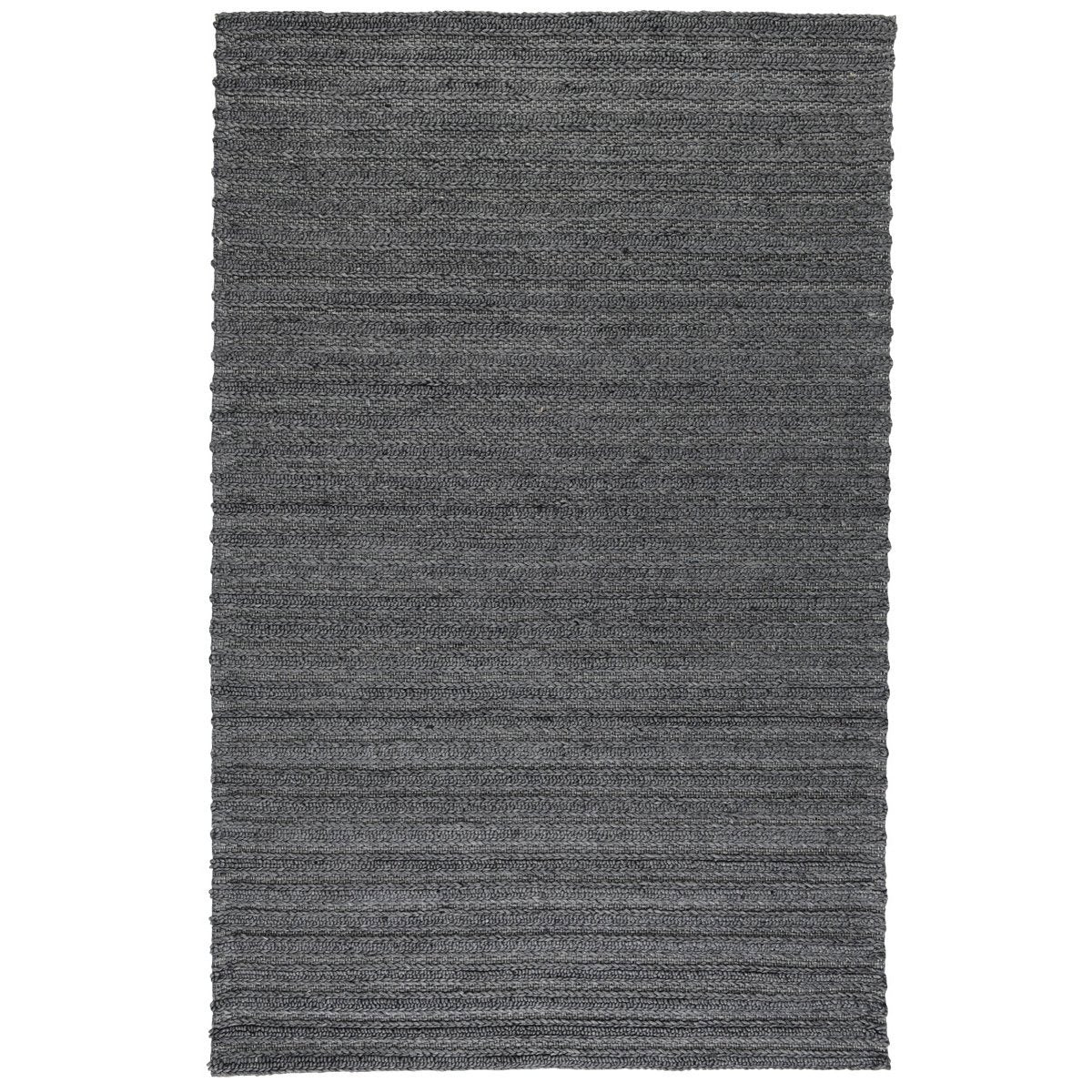 Curated Area Rug