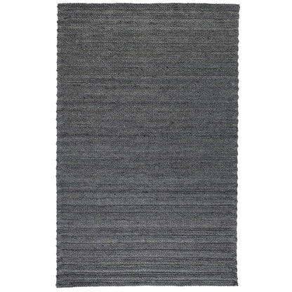Curated Area Rug