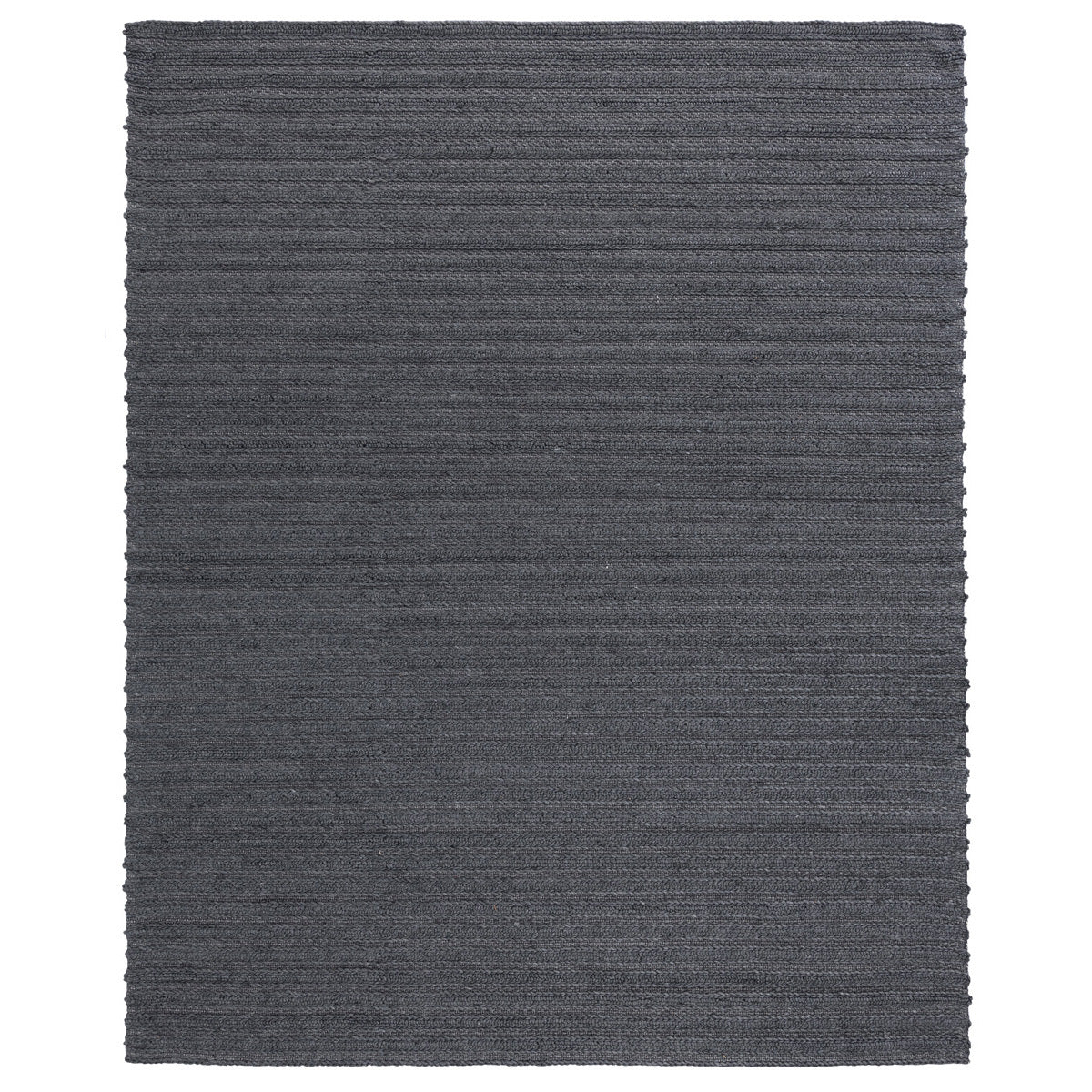 Curated Area Rug
