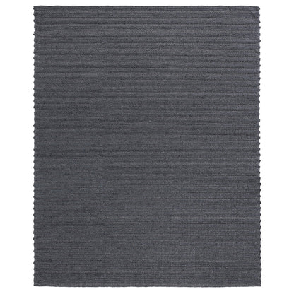 Curated Area Rug