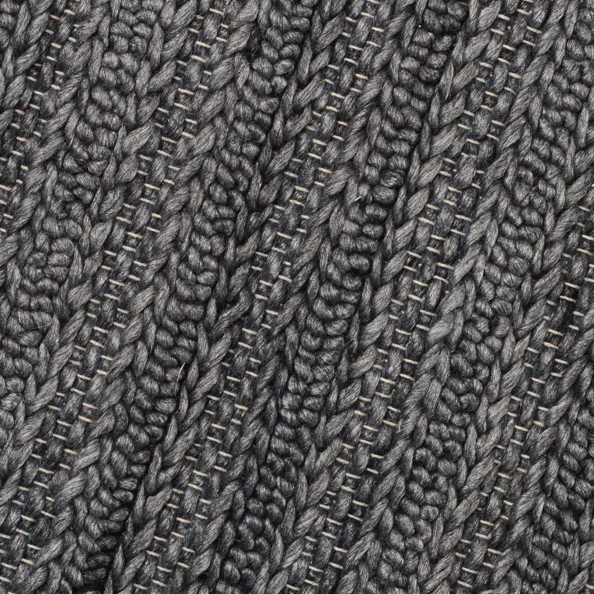 Curated Area Rug