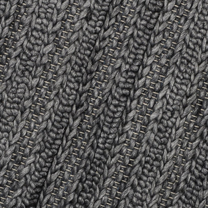 Curated Area Rug