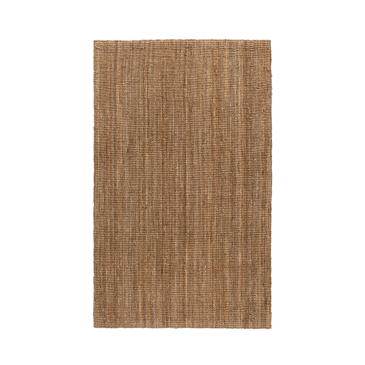 Ravenport Rug