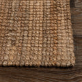 Ravenport Rug