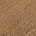 Ravenport Rug