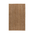 Ravenport Rug