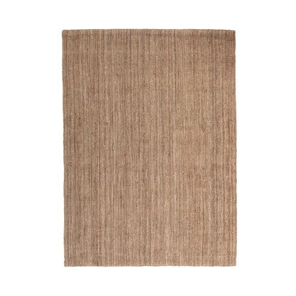 Ravenport Rug