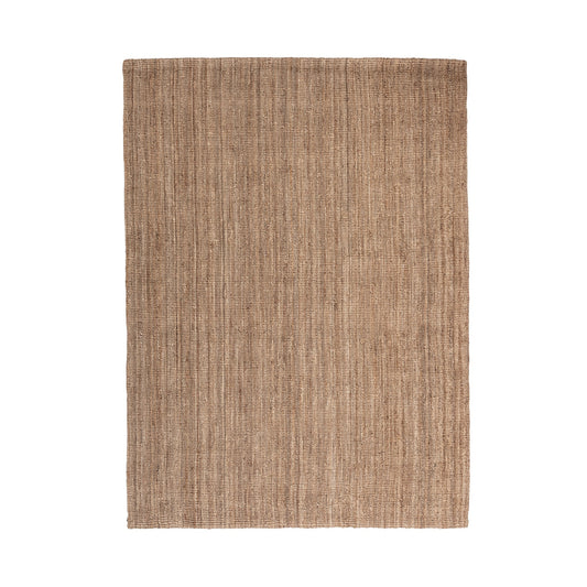 Ravenport Rug