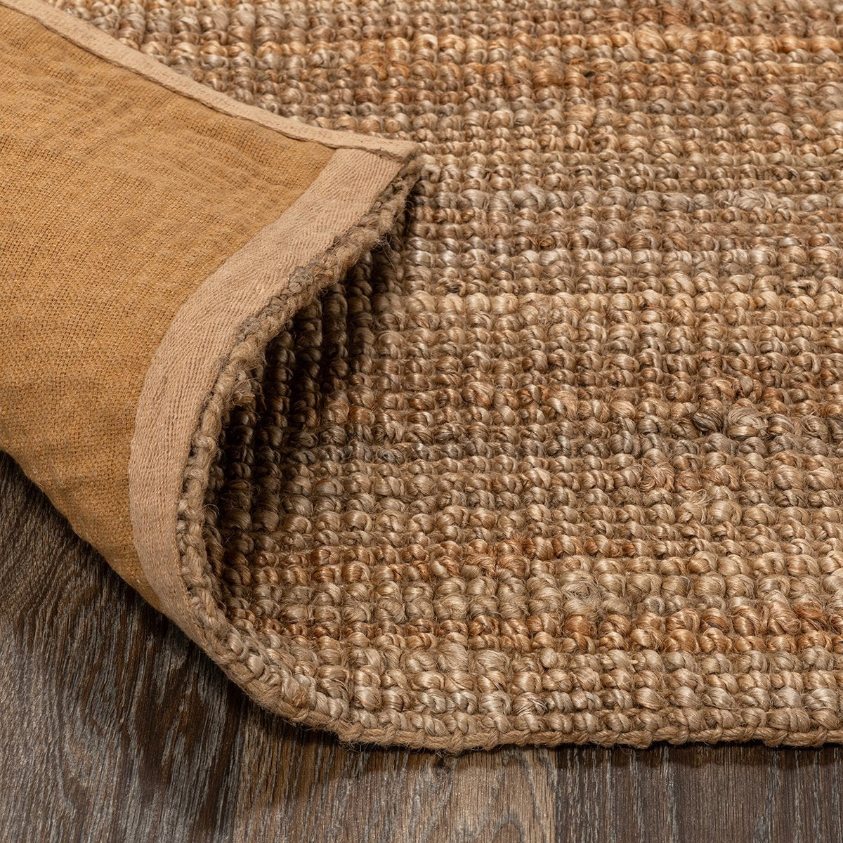 Ravenport Rug