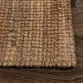 Ravenport Rug