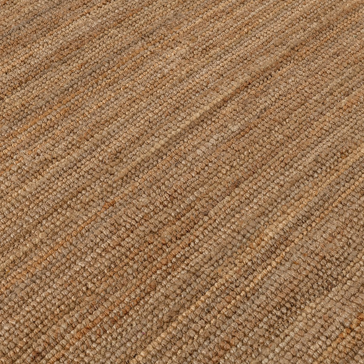 Ravenport Rug