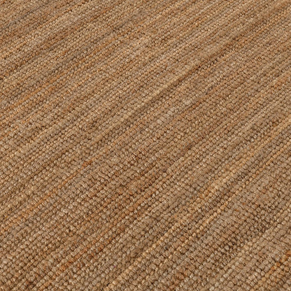Ravenport Rug