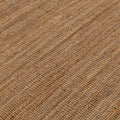 Ravenport Rug