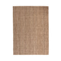 Ravenport Rug