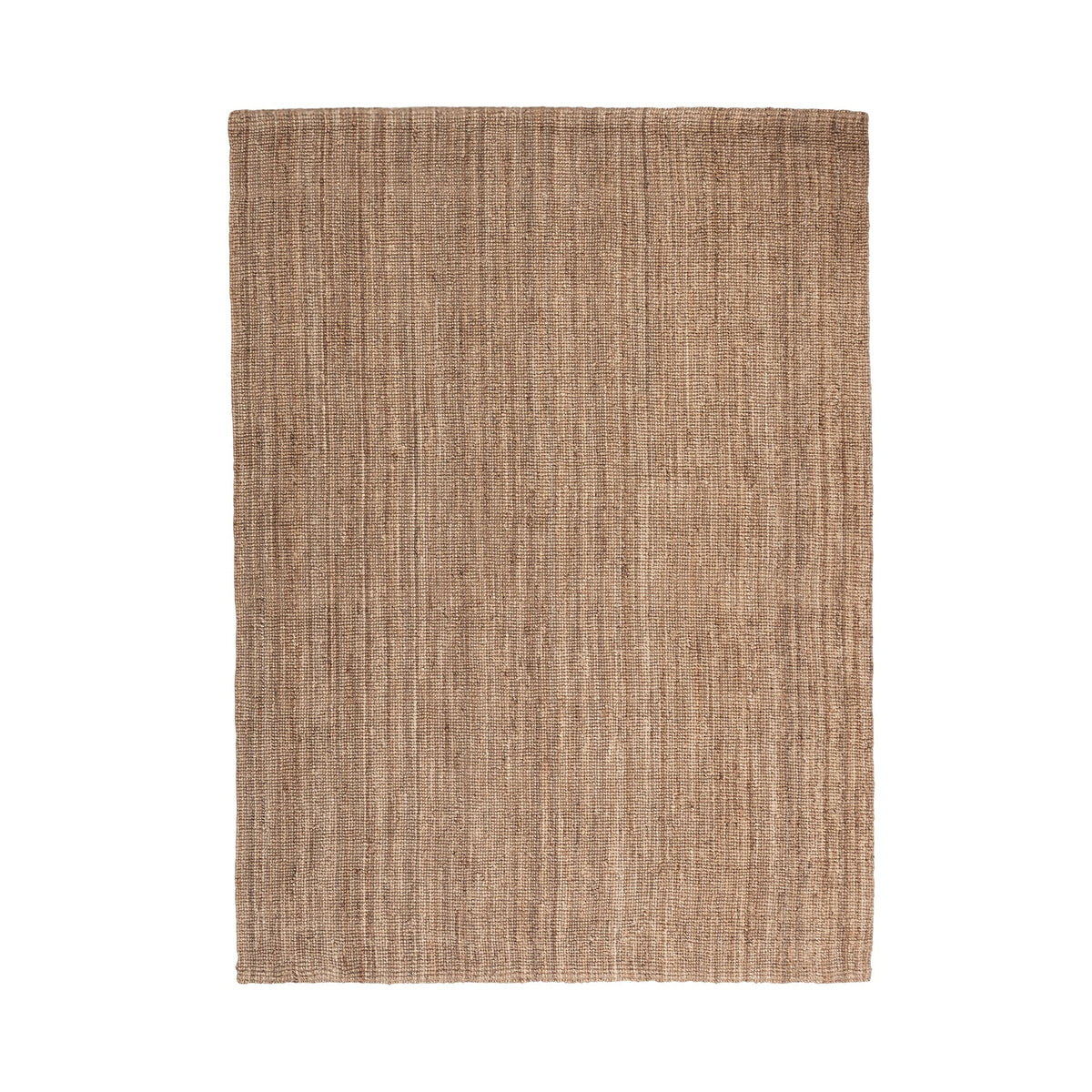 Ravenport Rug