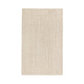Ravenport Rug
