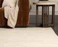 Ravenport Rug