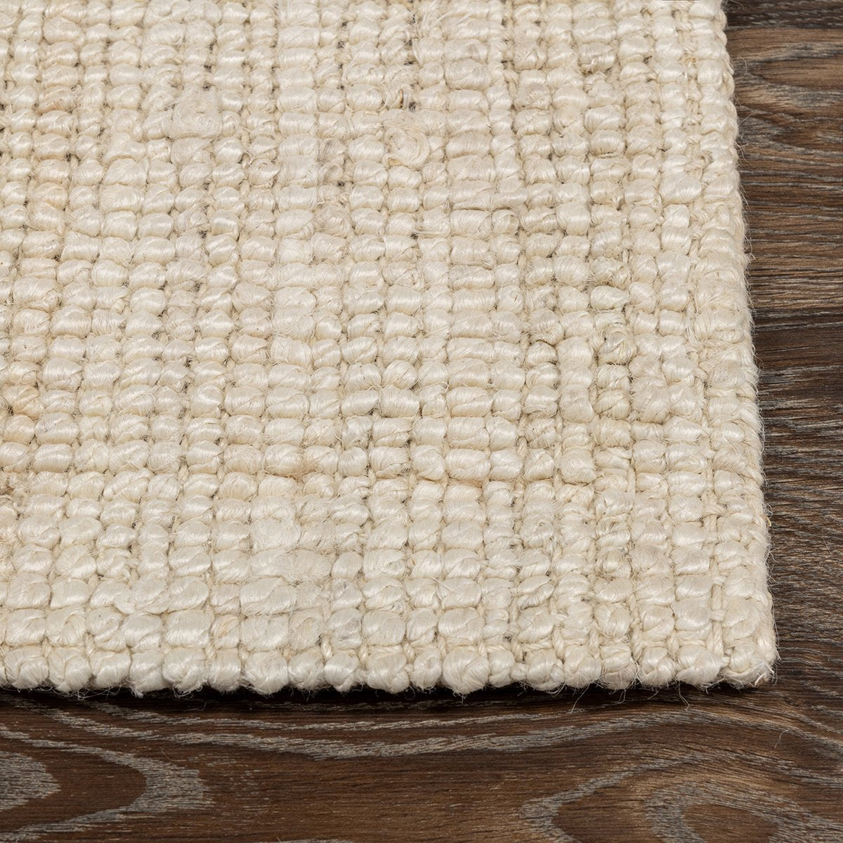 Ravenport Rug