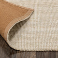 Ravenport Rug