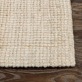 Ravenport Rug