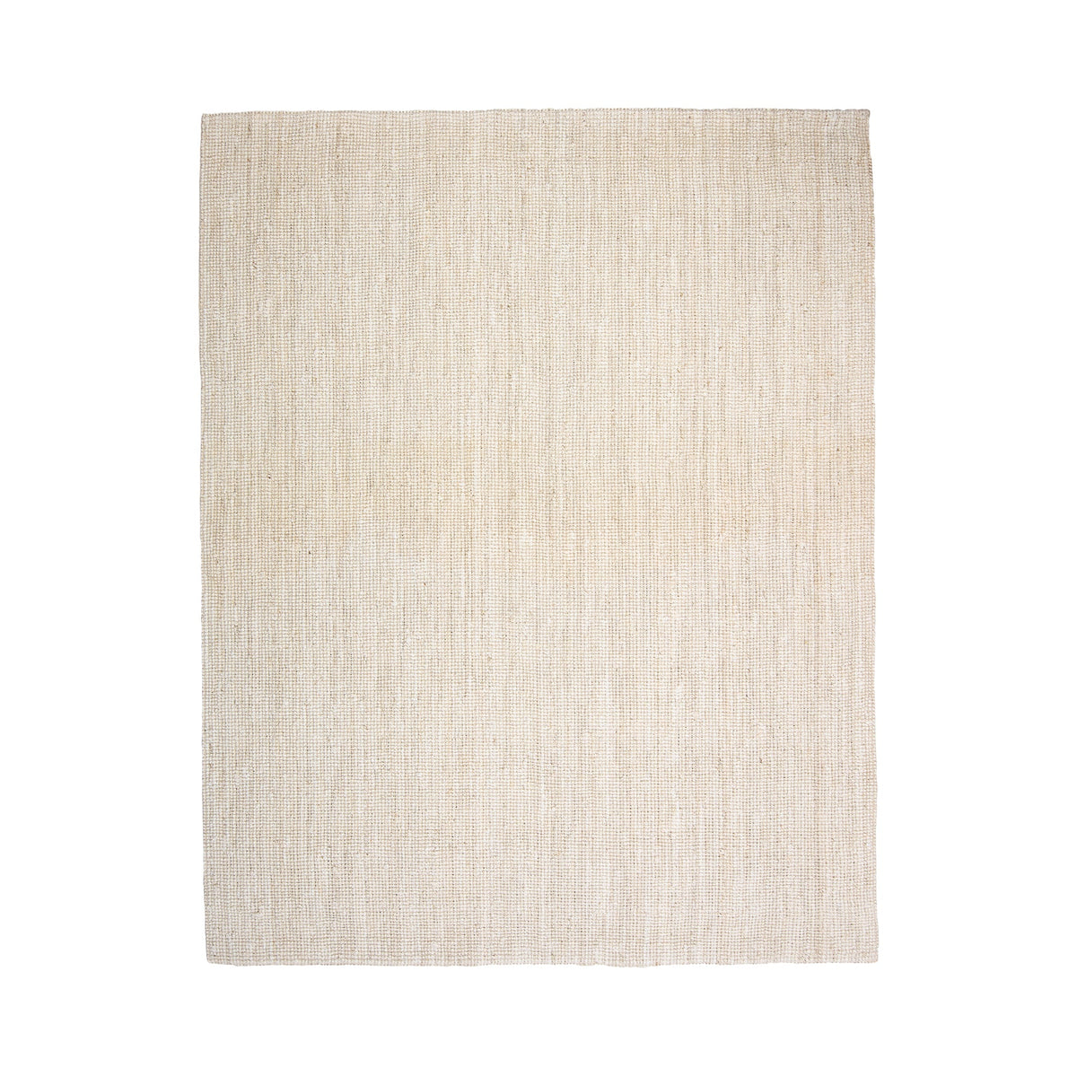 Ravenport Rug