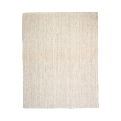 Ravenport Rug