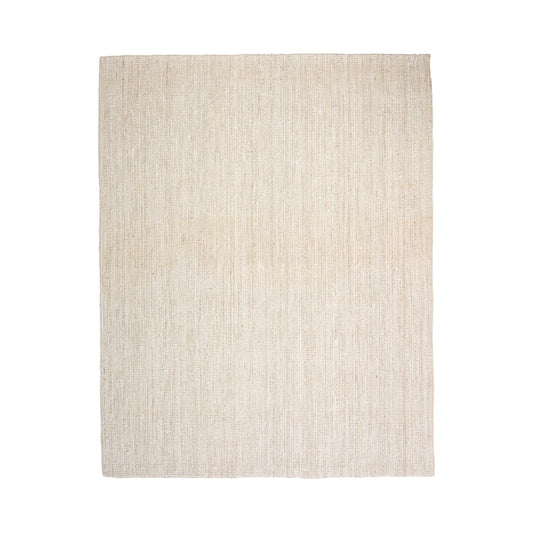 Ravenport Rug