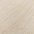 Ravenport Rug