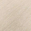 Ravenport Rug