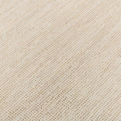 Ravenport Rug