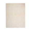 Ravenport Rug