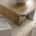 Ravenport Rug