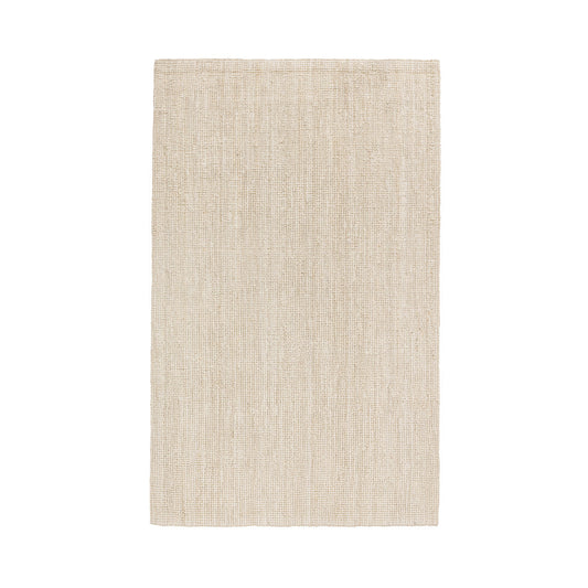Ravenport Rug