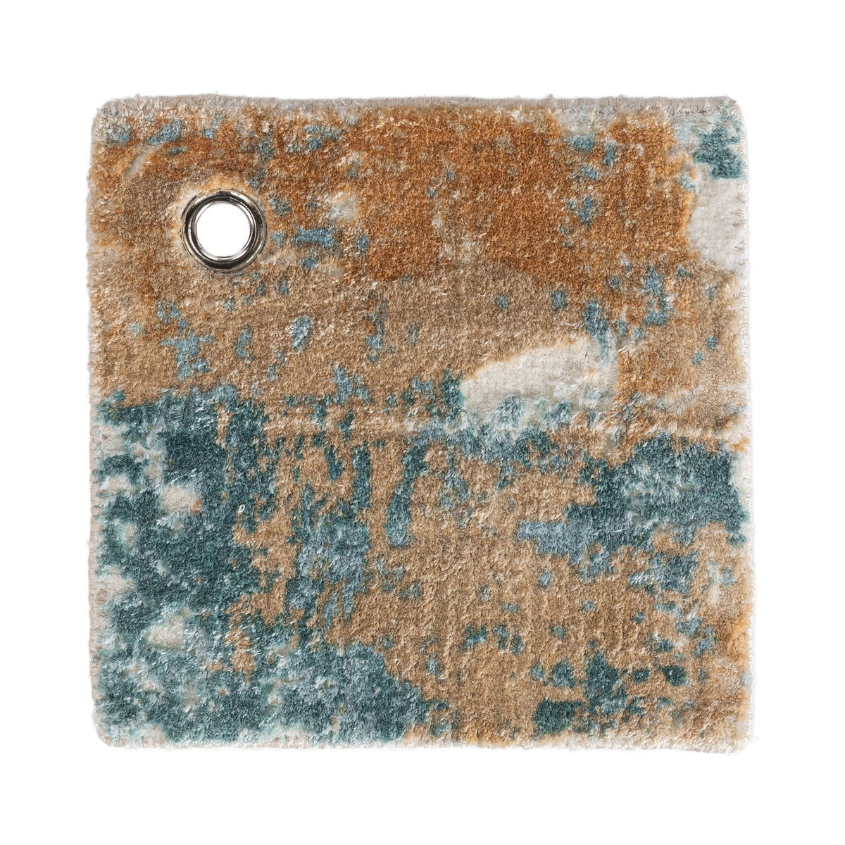 Northwick 4 Rug