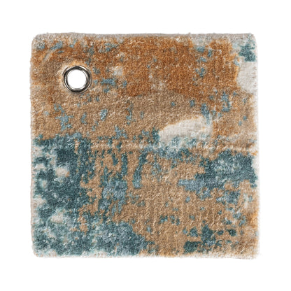 Northwick 4 Rug