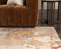 Northwick 4 Rug