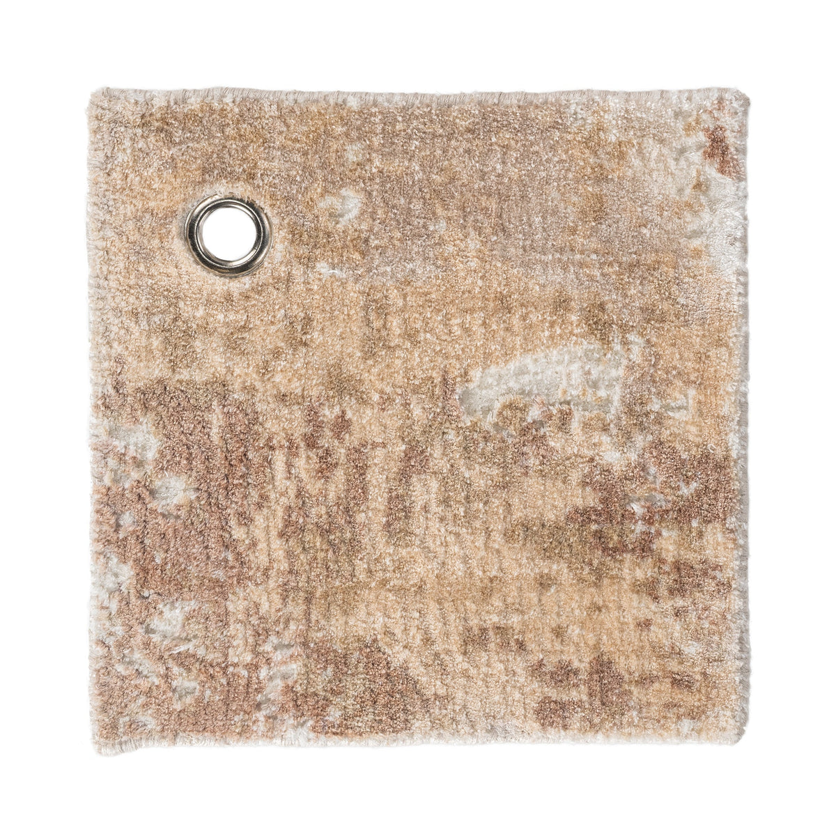 Northwick 4 Rug