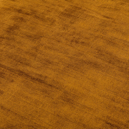 Vintage Gold 85% VISCOSE Viscose Berlin Distressed Rug Collection