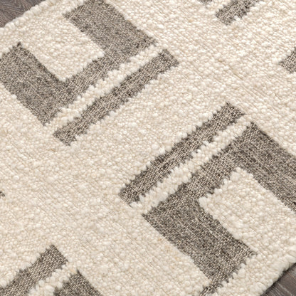 Somerset 2 Rug