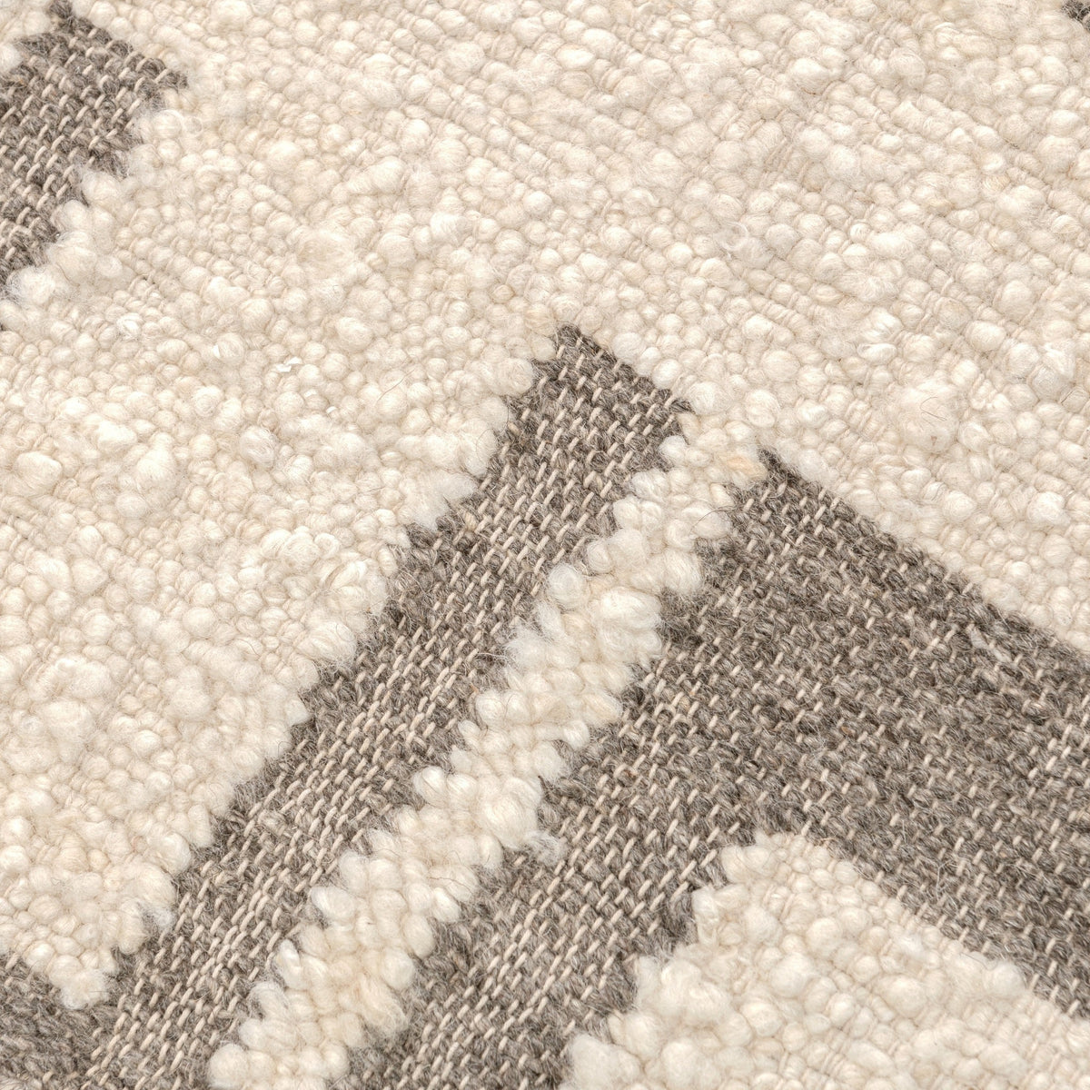 Somerset 2 Rug