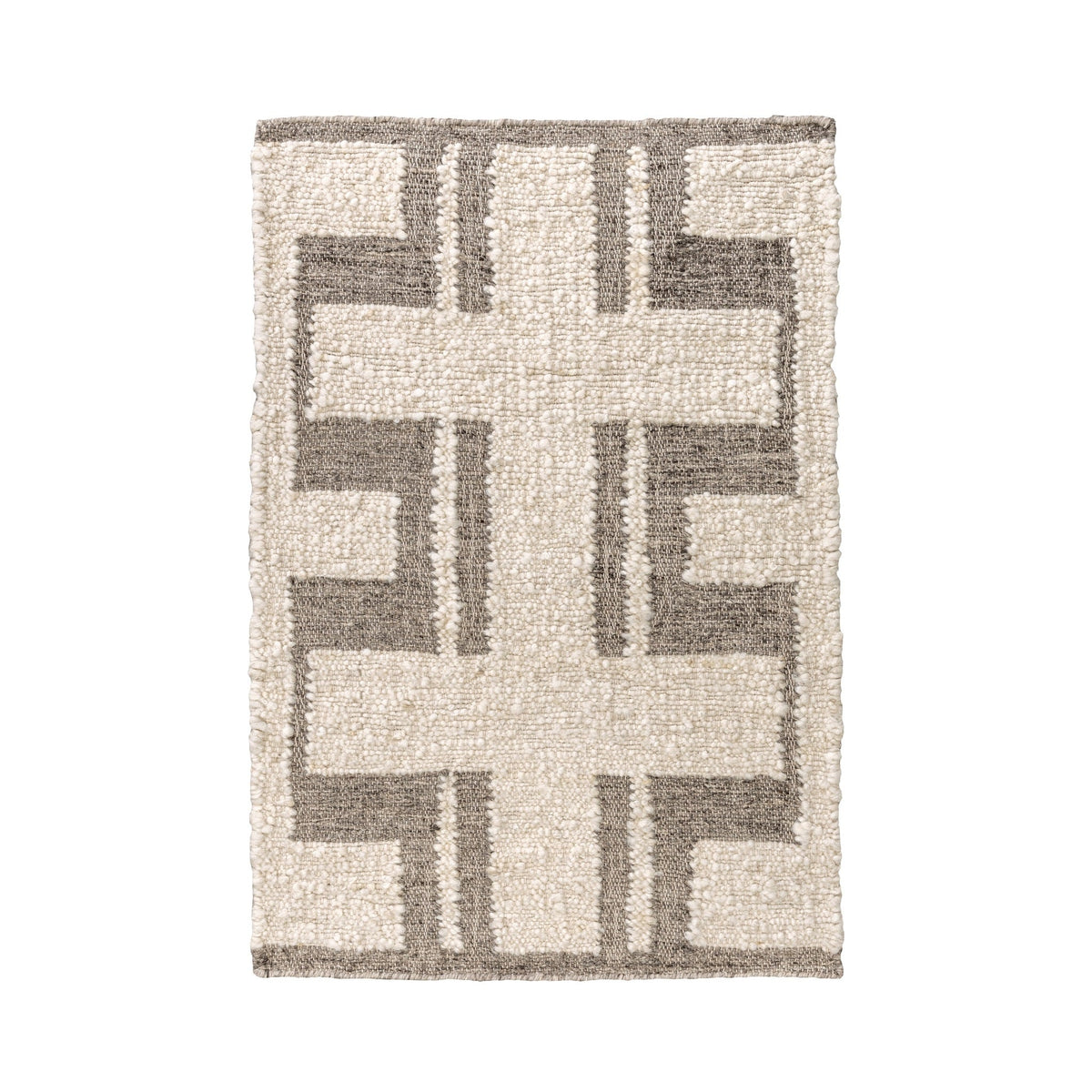 Somerset 2 Rug