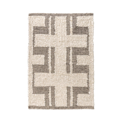 Somerset 2 Rug