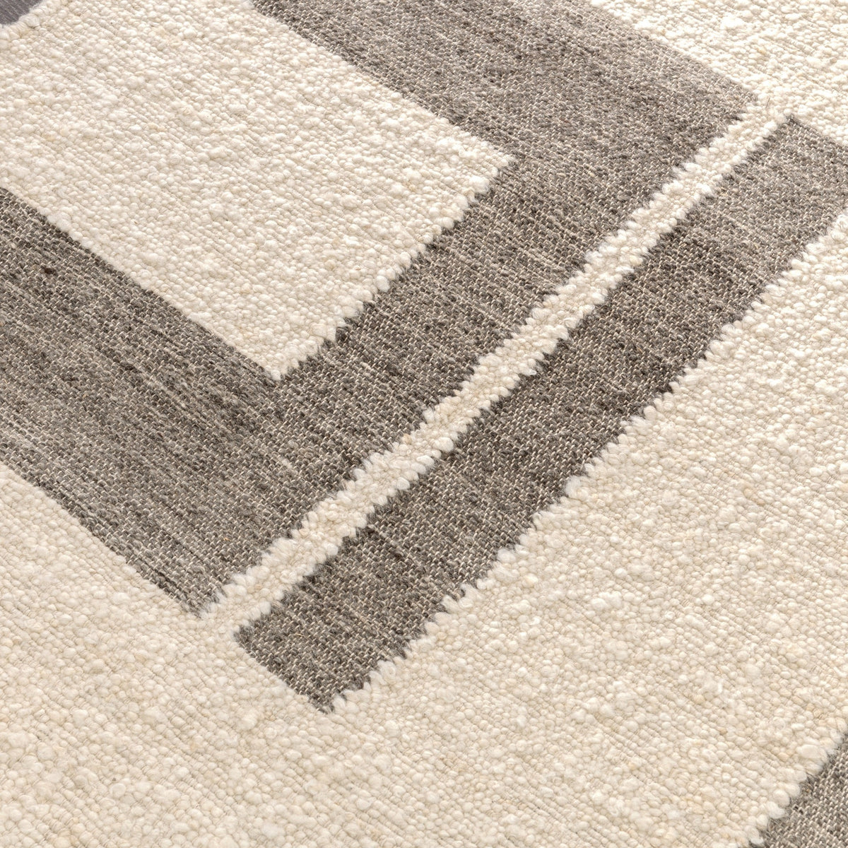 Somerset 2 Rug